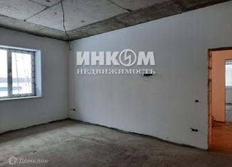 Продается дом, 230 м2, СНТ Урал, 3-й квартал, 82