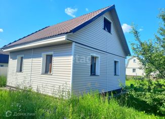 Дом на продажу, 60 м2, СНТ Хуторок, СНТ Хуторок, 328