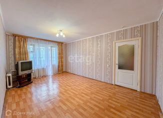 Продается 1-комнатная квартира, 36 м2, Мордовия, Солнечная улица, 7к2