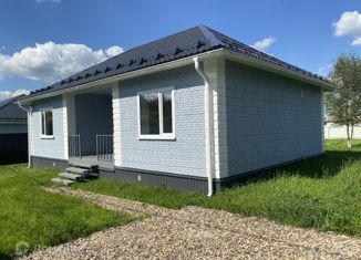 Продажа дома, 90 м2, Сергиево-Посадский городской округ