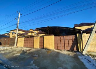 Дом на продажу, 190 м2, Ставрополь, микрорайон № 36