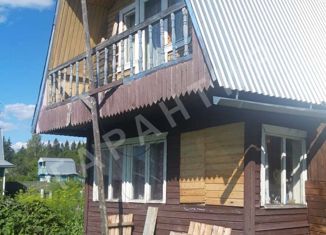 Продам дом, 30 м2, садоводческое товарищество Дружба