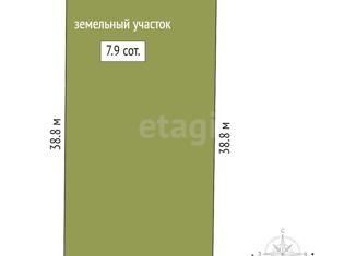 Продается дом, 120 м2, деревня Круглое, Печорская улица