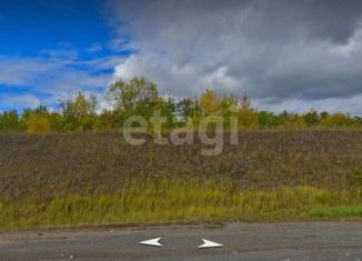 Участок на продажу, 4 сот., посёлок городского типа Петра Дубрава