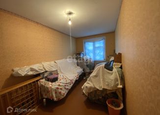 Продам 2-комнатную квартиру, 44.9 м2, поселок городского типа Пролетарский, улица Ватутина, 5А