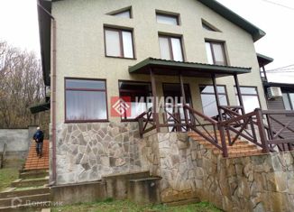 Продам дом, 600 м2, Севастополь, 67Н-21