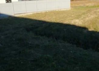 Продам земельный участок, 6.4 сот., село Гай-Кодзор, улица Унана Аветисяна