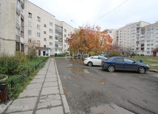 Сдаю в аренду однокомнатную квартиру, 34 м2, Свердловская область, Черноисточинское шоссе, 52