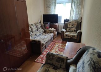 Продаю 2-ком. квартиру, 46.1 м2, Зеленодольск, улица Космонавтов, 4