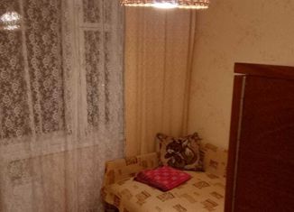Сдаю в аренду комнату, 9 м2, Екатеринбург, Сиреневый бульвар, 11