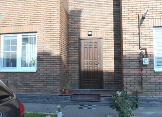 Таунхаус на продажу, 80 м2, Коломна, Московская улица, 33А