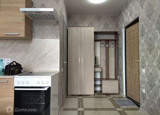 Продам комнату, 26 м2, Сочи, Ландышевая улица, 45