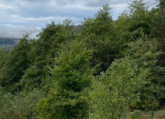 Участок на продажу, 5.78 сот., село Измайловка, Измайловская улица, 105