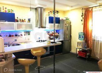 Дом на продажу, 230 м2, Краснодар, улица Ивана Кожедуба, 24, улица Ивана Кожедуба