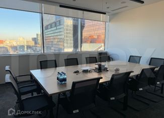 Офис в аренду, 270 м2, Москва, 1-й Красногвардейский проезд, 21с1, 1-й Красногвардейский проезд