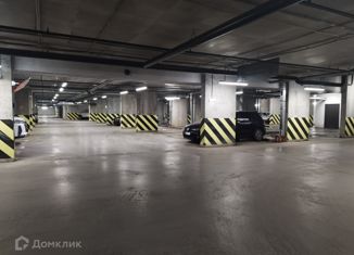 Машиноместо на продажу, 13.3 м2, поселение Десёновское, Гренадерская улица, 9к2