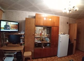 Продажа двухкомнатной квартиры, 42.7 м2, Котовск, Колхозная улица, 16/2