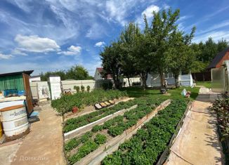 Дом на продажу, 34.4 м2, СНТ Василёк, СНТ Василёк, 153