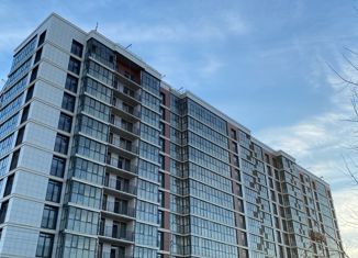 Квартира на продажу студия, 27.6 м2, Санкт-Петербург, Черниговская улица, 17, Черниговская улица