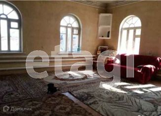 Сдаю в аренду дом, 350 м2, Новосибирск, Волочаевская улица, 23, Дзержинский район