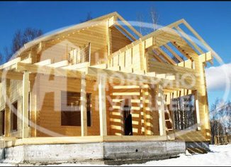 Продаю участок, 1500 сот., Пермский край, Речная улица, 22