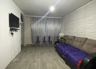 1-комнатная квартира на продажу, 31.5 м2, Краснокамск, Комсомольский проспект, 17
