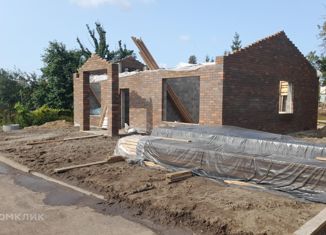 Продаю дом, 100 м2, посёлок городского типа Васильево, улица Свободы, 24