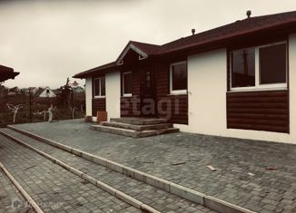 Продам дом, 128 м2, Севастополь, 5-я линия