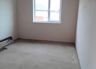 Продается дом, 130 м2, станица Новотитаровская, улица Ленина, 155