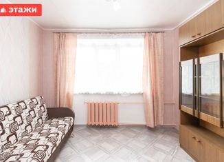 Продажа комнаты, 19.9 м2, Кондопога, Пролетарская улица, 10А