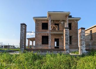 Дом на продажу, 150 м2, Аксай