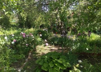 Земельный участок на продажу, 6 сот., Саратов, Волжский район, Театральная площадь