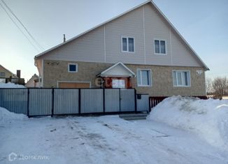 Продаю дом, 95 м2, Бирск, улица Василевского