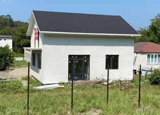 Продам дом, 128 м2, Сочи, Магнитогорская улица, 23/4, микрорайон Нижняя Хобза