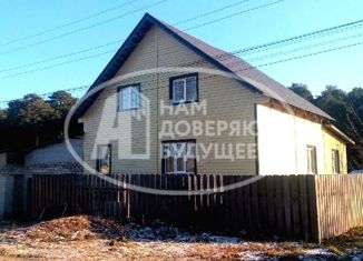 Продается дом, 100 м2, Кунгур, улица Попкова, 64