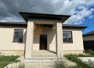 Продается дом, 106 м2, Трудовское сельское поселение, 35Н-546