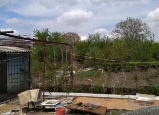 Участок на продажу, 6 сот., СТ Горное