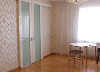 Продается трехкомнатная квартира, 98.8 м2, Волгоград, набережная Волжской Флотилии, 7А, Тракторозаводский район