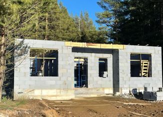 Дом на продажу, 94 м2, Белоярский городской округ