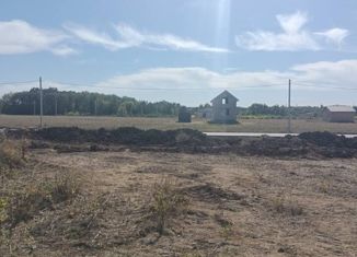 Продается земельный участок, 6 сот., поселок Красный Колос, Персиановская улица