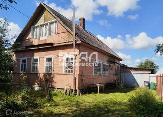 Продажа дома, 104.3 м2, деревня Малые Колпаны, Центральная улица, 87