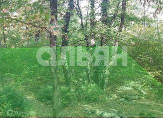 Земельный участок на продажу, 15 сот., посёлок городского типа Виноградное, Иссарское шоссе