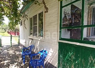 Продам 3-комнатную квартиру, 51.4 м2, Прохладный, улица Шевченко, 3