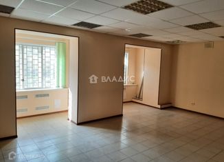 Сдается офис, 143.5 м2, Нижний Новгород, улица Энгельса, 30, микрорайон Дарьино