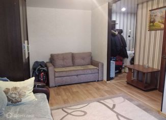 Продам однокомнатную квартиру, 31 м2, Тольятти, Молодёжный бульвар, 31