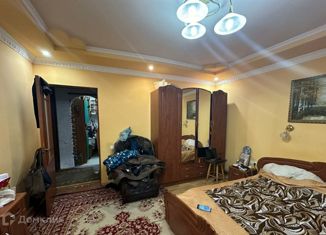 Продается дом, 146 м2, поселок Калинино, Заречная улица