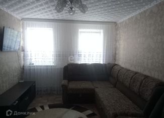 Дом на продажу, 46.8 м2, рабочий посёлок Волоконовка, Центральная площадь