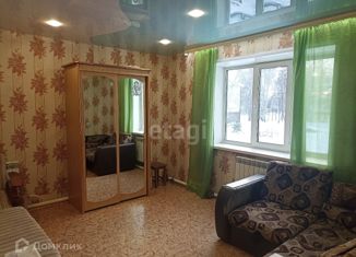 Продам 1-комнатную квартиру, 36.3 м2, село Поломошное, Школьный переулок, 1Б