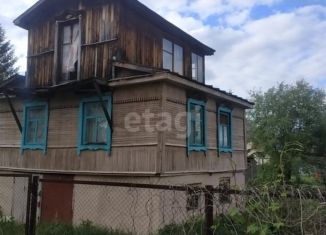 Продаю дом, 55 м2, СНТ Шоморт
