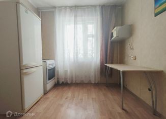 Продается 1-ком. квартира, 32.3 м2, Челябинск, проспект Победы, 380А, Курчатовский район